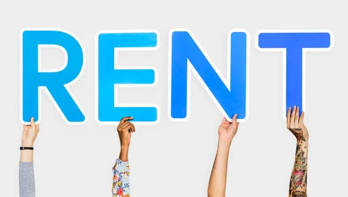 IT Rental company, it rental services, it rental chennai, chennai it rental services