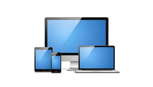 laptop rental in chennai, laptop for rent in chennai, laptop for rent chennai, rental laptop in chennai