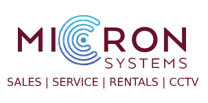 Rent Laptop, Rental Laptop