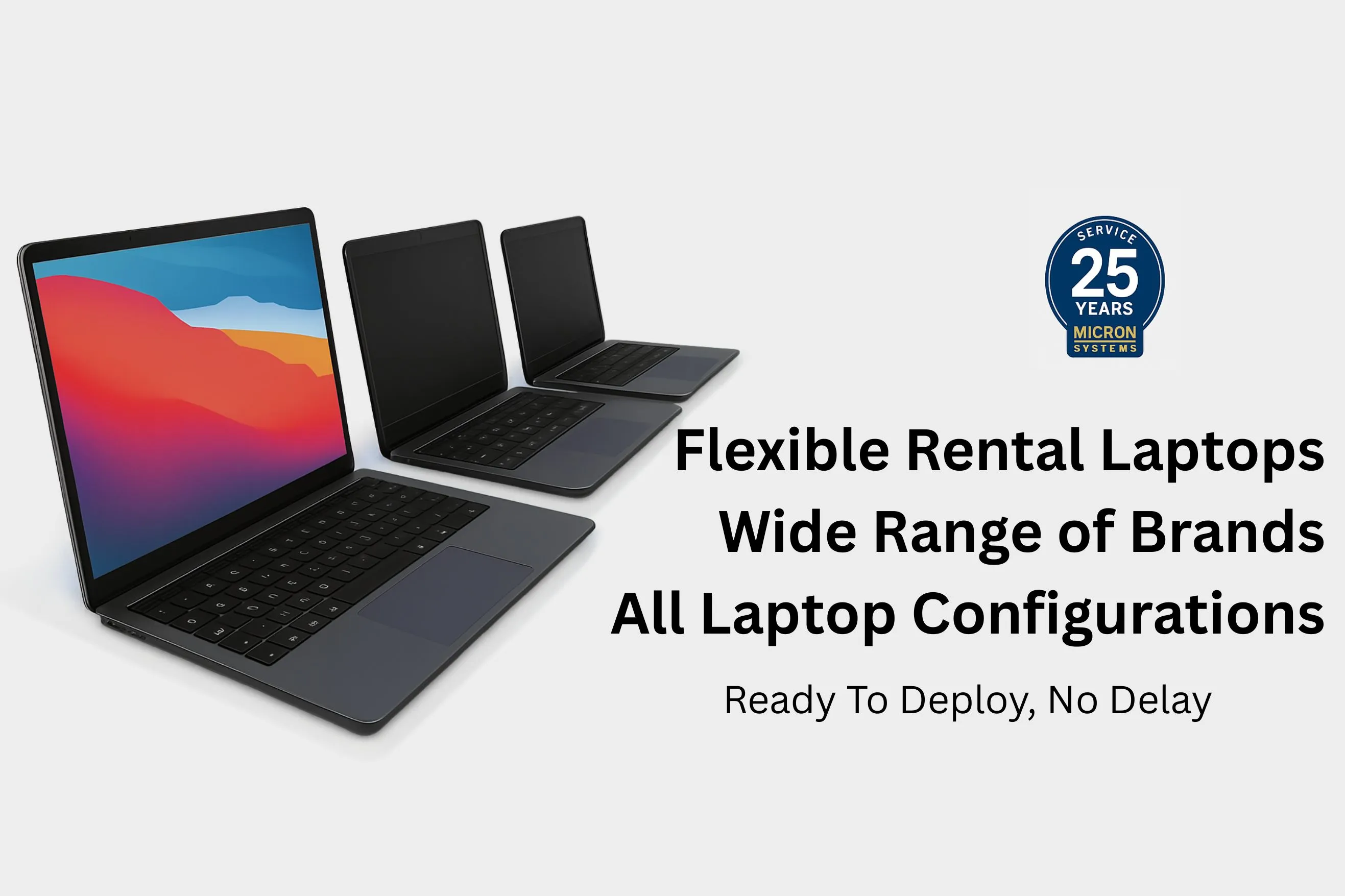 Chennai Laptop Rental, Laptop Rental in Chennai, Laptop Rental Chennai, Dell laptop rental, hp laptop rental, rent laptop, laptop rent, laptop for rent