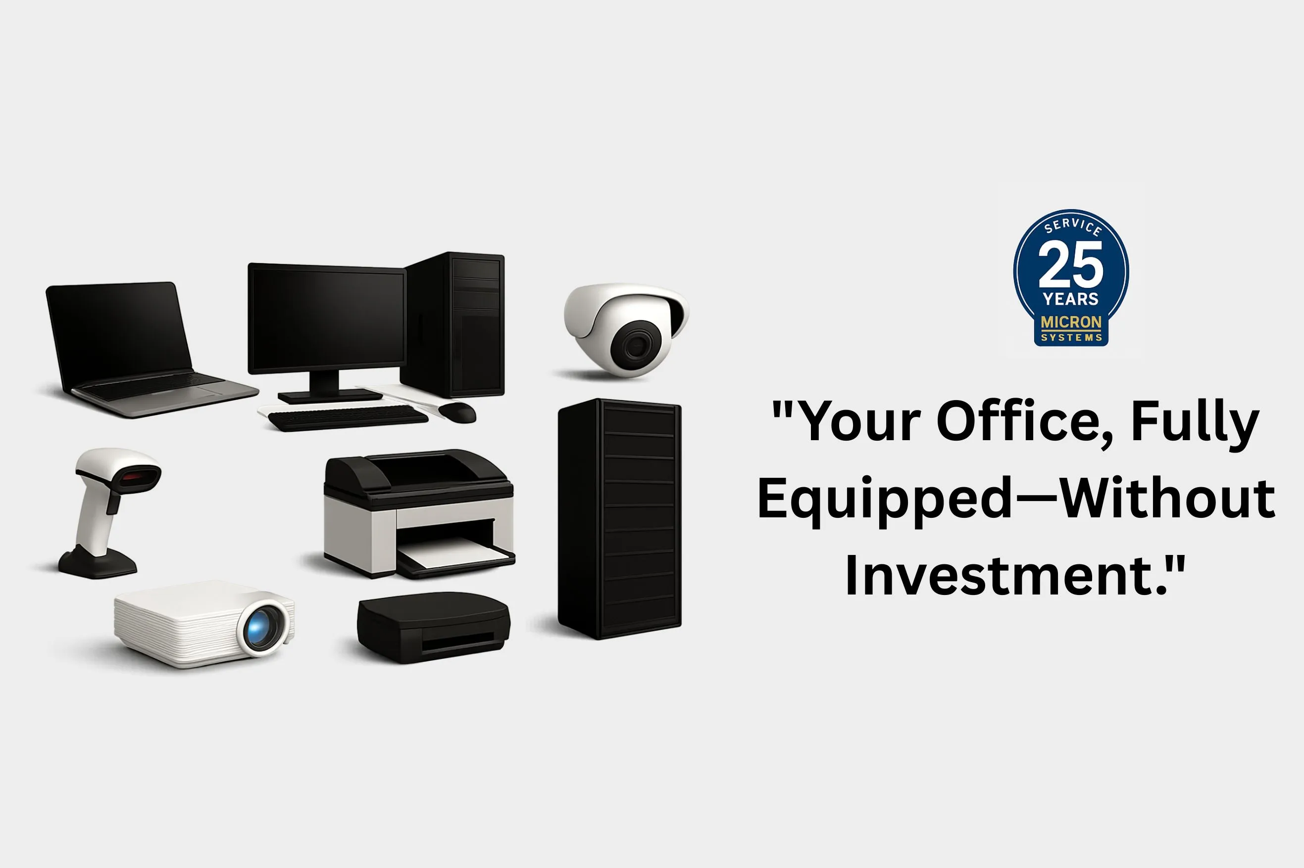 desktop rental, rental computers, rental systems, rent a desktop, macbook rental, rental mac, rental desktop, core i5 rental, it rental, rental for corporates